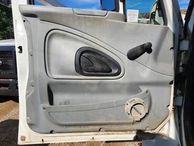 International 4200 Interior Part