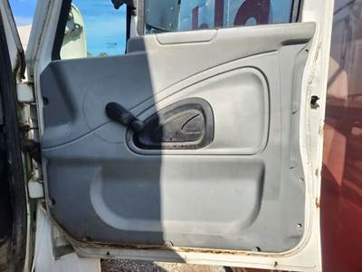 International 4200 Interior Part