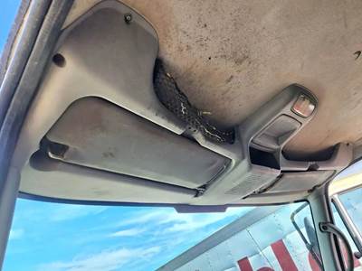 International 4200 Interior Part