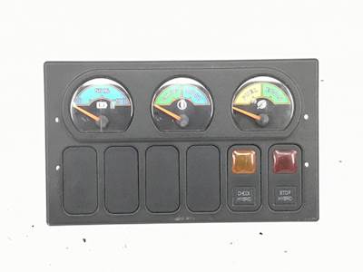 International 4300 Interior Part