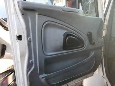 International 4300 Interior Part