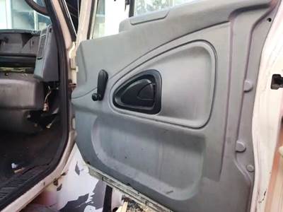 International 4300 Interior Part