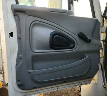 International 4300 Interior Part