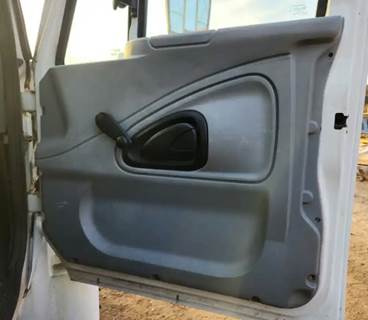 International 4300 Interior Part