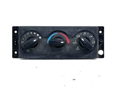 International 4300 Interior Part