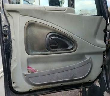 International 4300 Interior Part