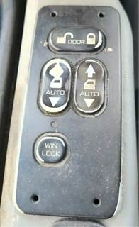 International 4300 Interior Part