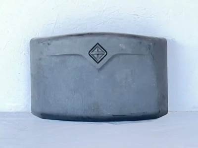 International 4300 Interior Part