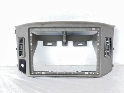 International 4300 Interior Part