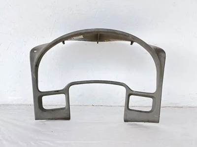 International 4300 Interior Part