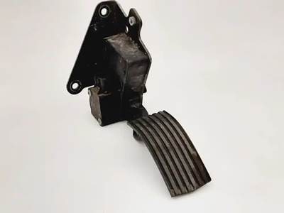 International 4300 Interior Part