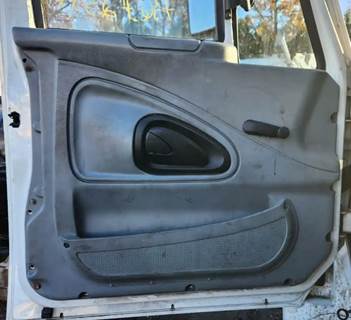 International 4300 Interior Part