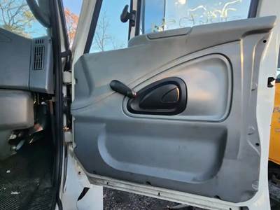 International 4300 Interior Part