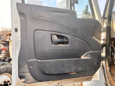 International 4300 Interior Part