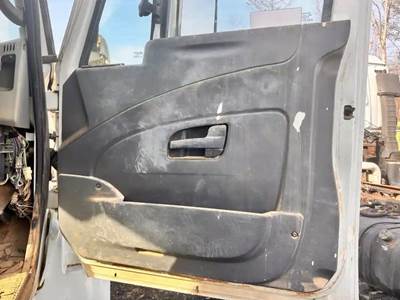 International 4300 Interior Part