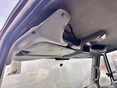 International 4300 Interior Part