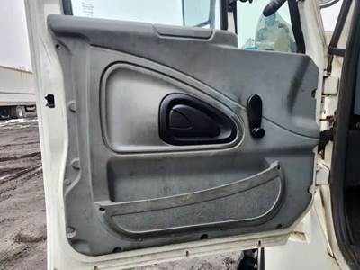 International 4300 Interior Part