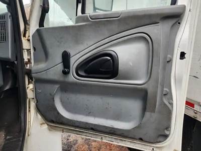 International 4300 Interior Part