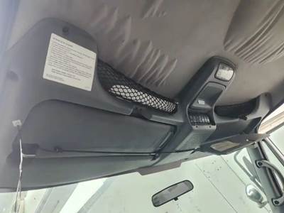 International 4300 Interior Part