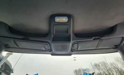 International 4300 Interior Part