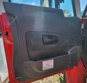 International 4300LP Interior Part for a 2009 International 4300 LP