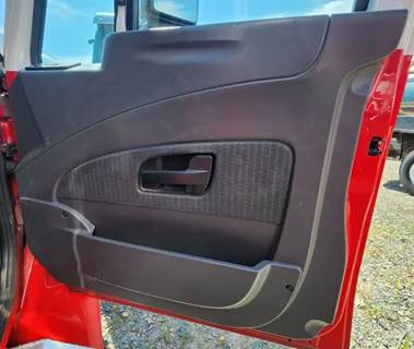 International 4300LP Interior Part for a 2009 International 4300 LP