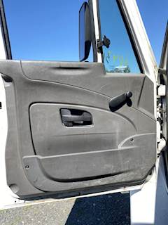 International 4300V Interior Part