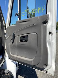 International 4300V Interior Part