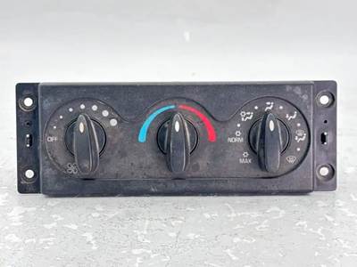 International 4300V Interior Part