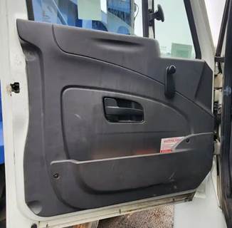 International 4400 Interior Part