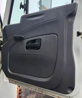 International 4400 Interior Part