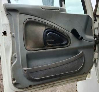 International 4400 Interior Part