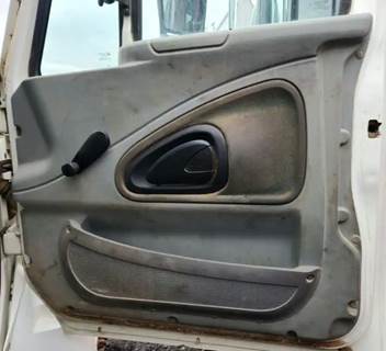 International 4400 Interior Part