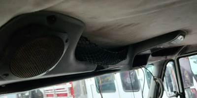 International 4400 Interior Part