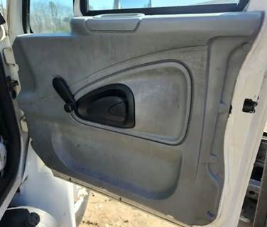 International 4400 Interior Part