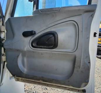 International 4400 Interior Part