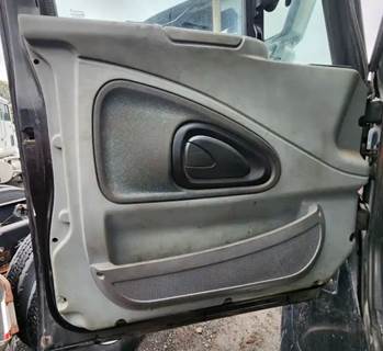 International 4400 Interior Part