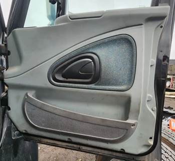 International 4400 Interior Part