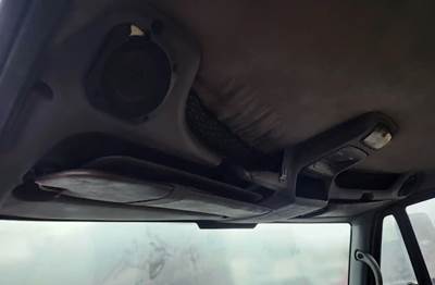 International 4400 Interior Part