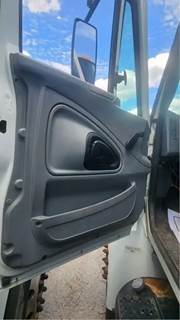 International 4400 Interior Part