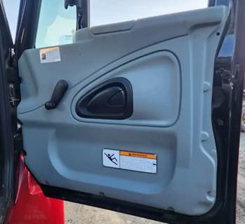 International 4400 Interior Part