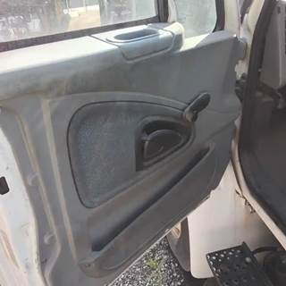 International 4400 Interior Part