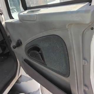 International 4400 Interior Part