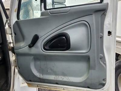 International 4400 Interior Part