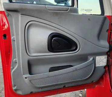 International 4400 LP Interior Part