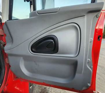 International 4400 LP Interior Part