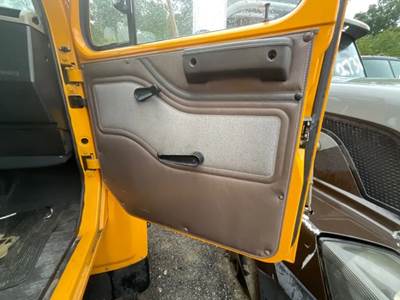 International 4700 Interior Part