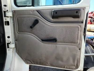 International 4700 Interior Part