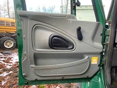 International 7300 Interior Part