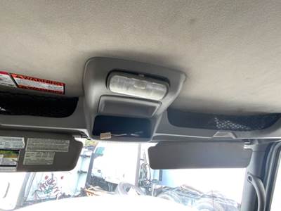 International 7300 Interior Part